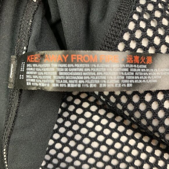 FP Movement by Free People Iridescent Track Pants - Picture 10 of 13